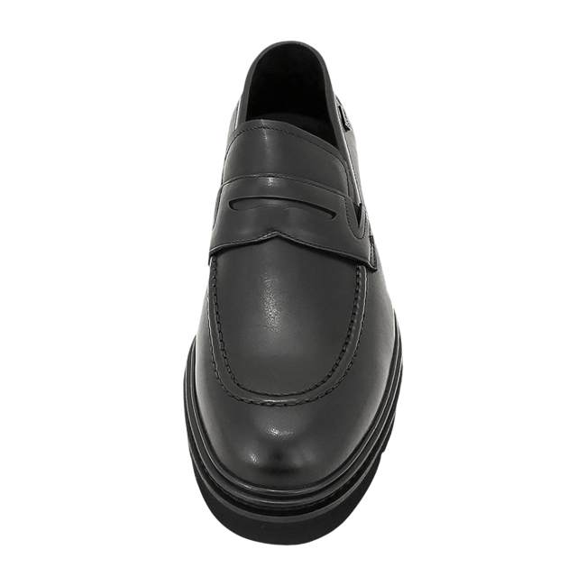 LOAFERS MEN