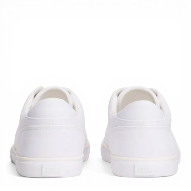 TH LOW PROFILE VULC CANVAS