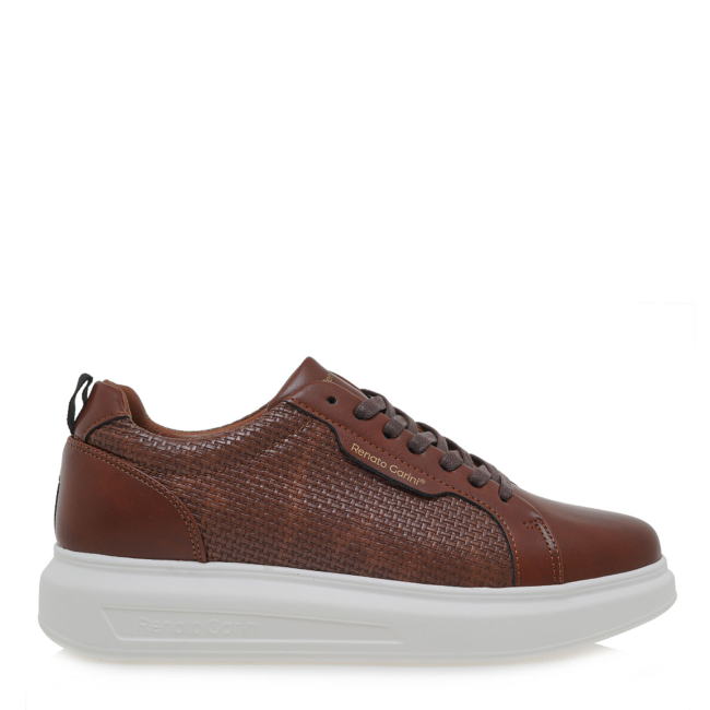 RENATO GARINI SNEAKERS