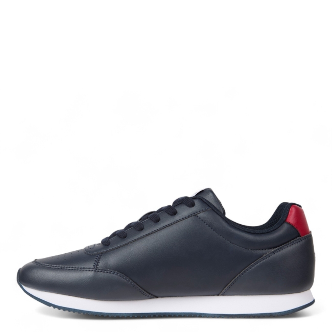 LO RUNNER PU MIX