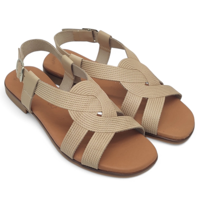 COMFORT SHOE