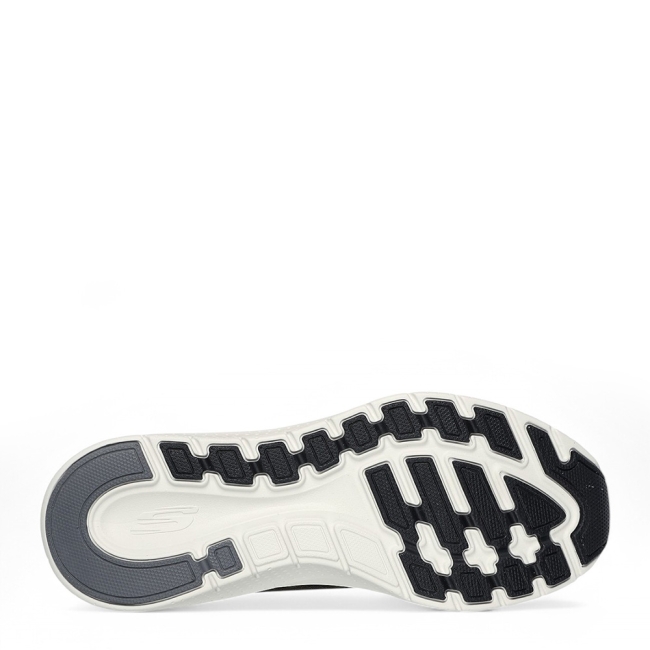 ARCH FIT 2.0