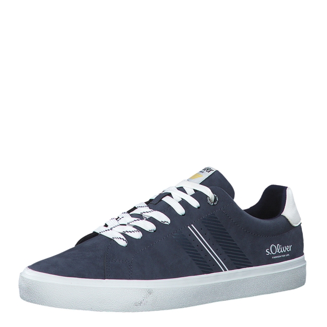 SNEAKERS MEN