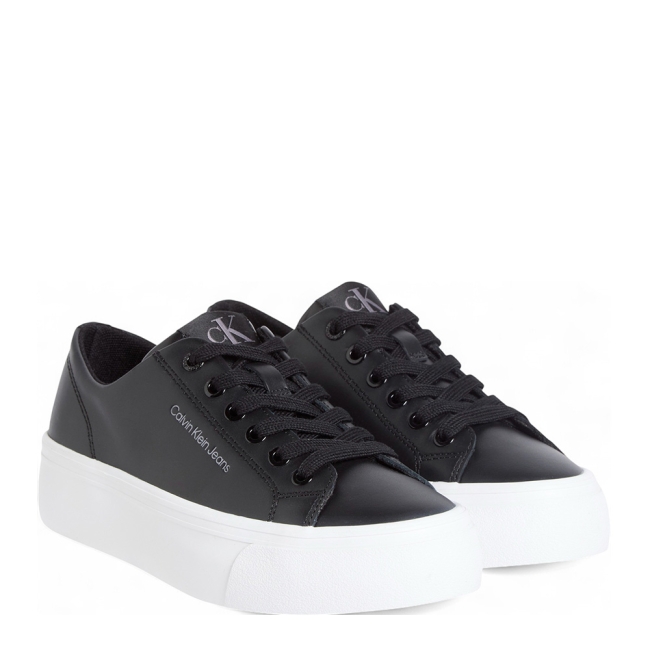 VULC FLATFORM LOW MG LTH