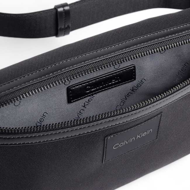 CK REMOTE PRO WAISTBAG