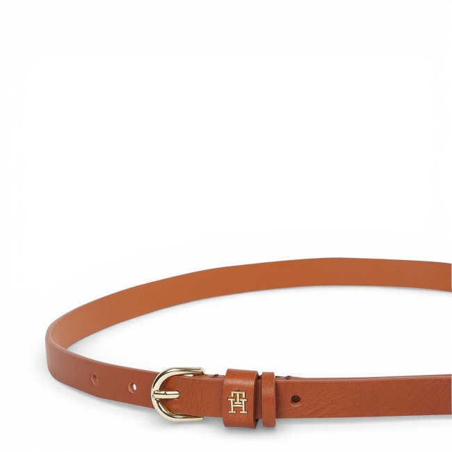 ESSENTIAL EFFORTLESS 1.5