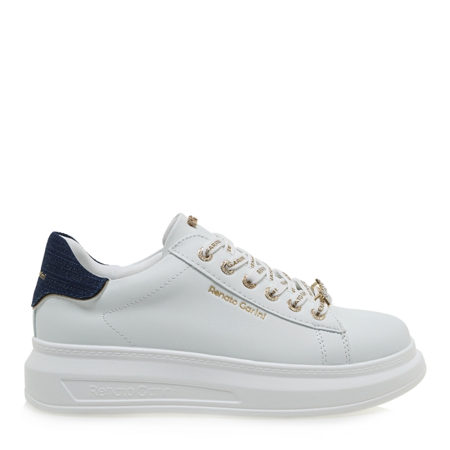 RENATO GARINI SNEAKERS