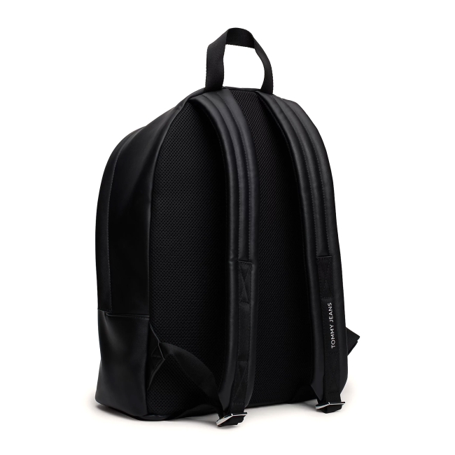 TJM SURPLUS BACKPACK SEASONAL