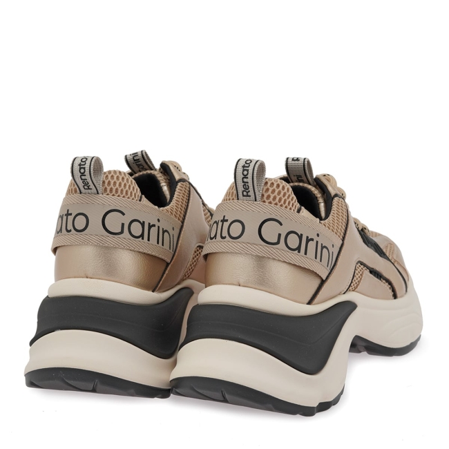 RENATO GARINI SNEAKERS