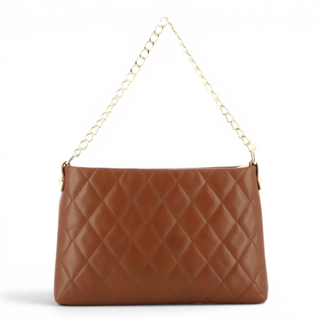CROSS BODY
