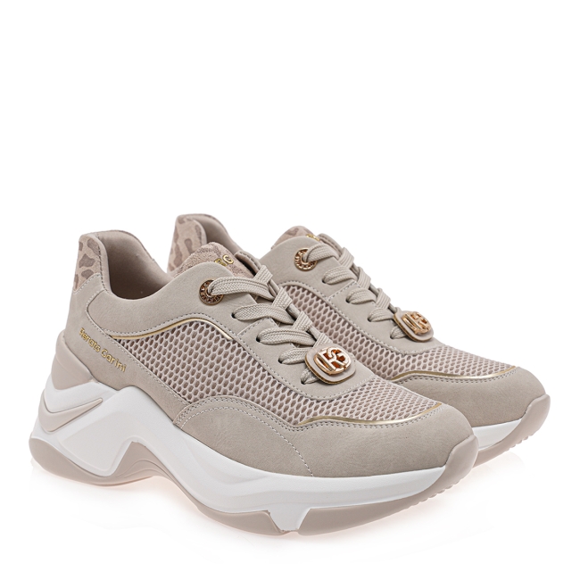 RENATO GARINI SNEAKERS