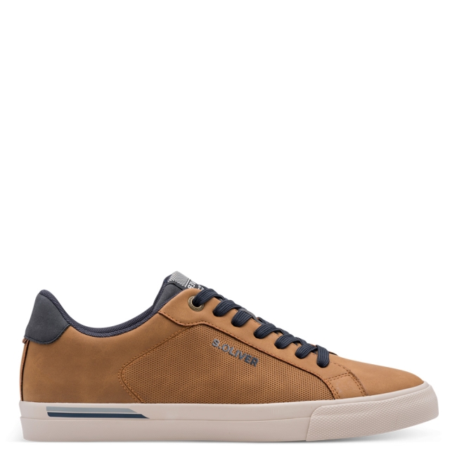 SNEAKERS MEN