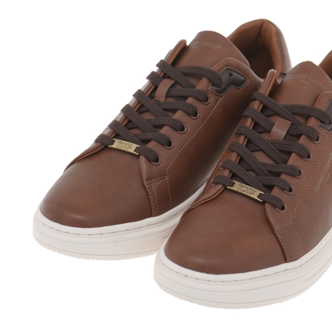 RENATO GARINI SNEAKERS