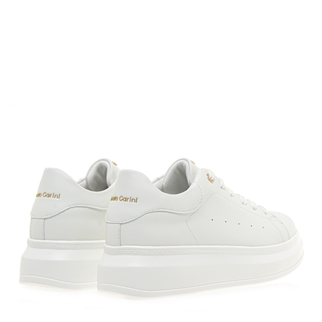 RENATO GARINI SNEAKERS