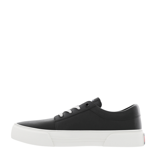 TJM VULC. SKATE DERBY ESS