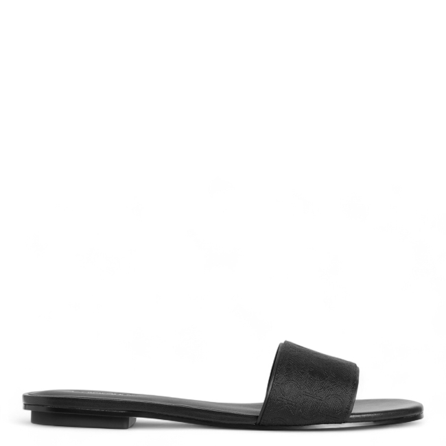 FLAT SLIDE - JACQ