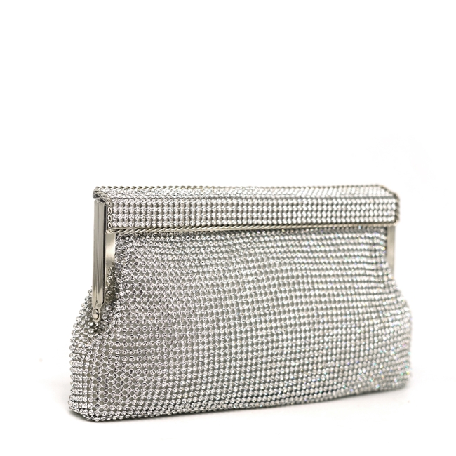 CLUTCH BAG