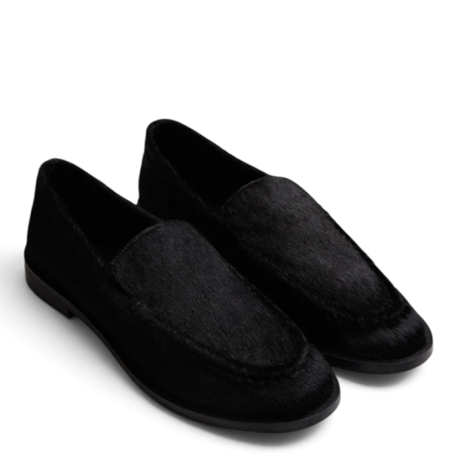 LOAFERS WOMEN