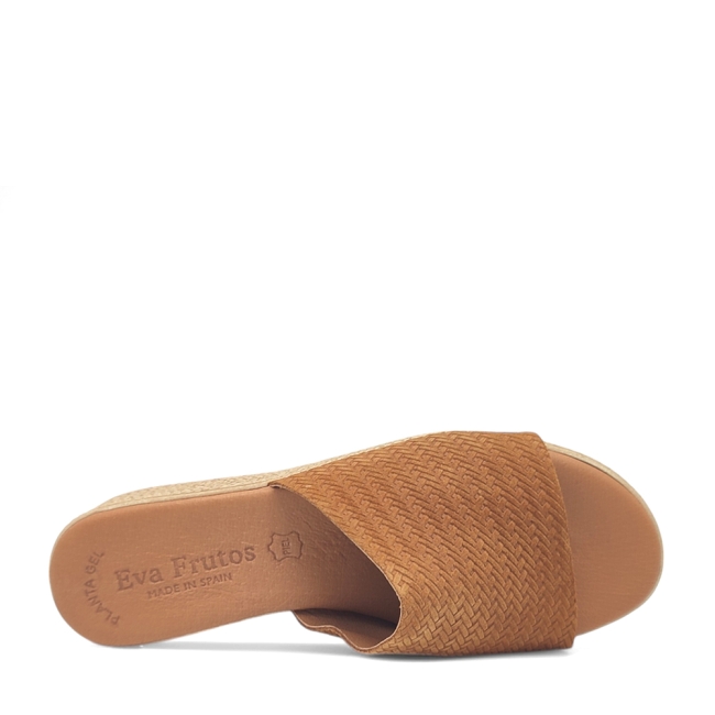 COMFORT SHOE