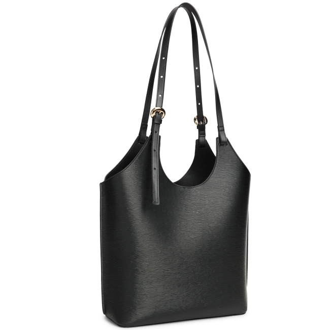 TH MODERN TOTE