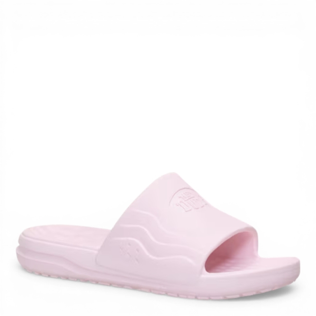 WAVE SLIDE
