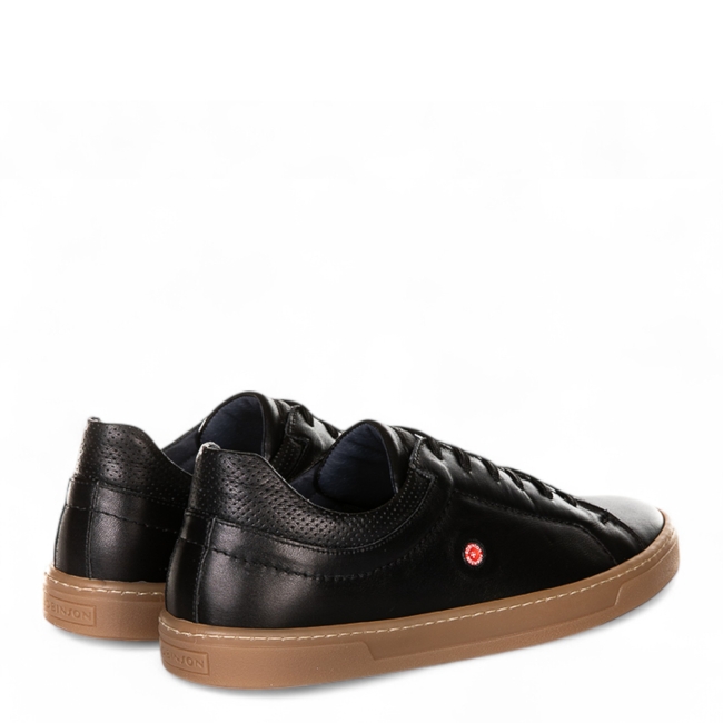 MEN SNEAKERS