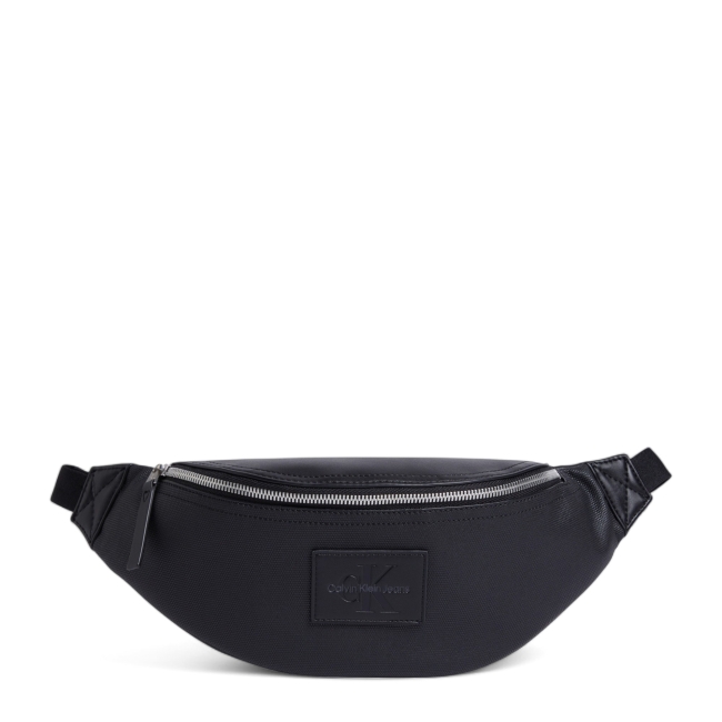 COATED WAISTBAG38