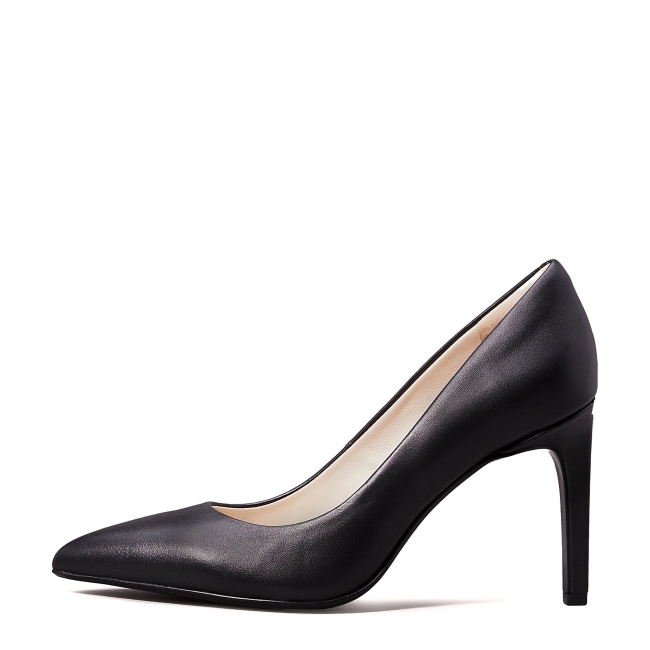 HEEL PUMP 90 LTH