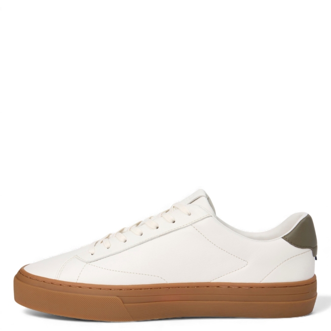 PREMIUM DRESS CUPSOLE LTH