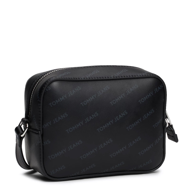 TJW ESS MUST CAMERA BAG PRINT