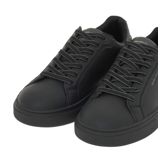 RENATO GARINI SNEAKERS