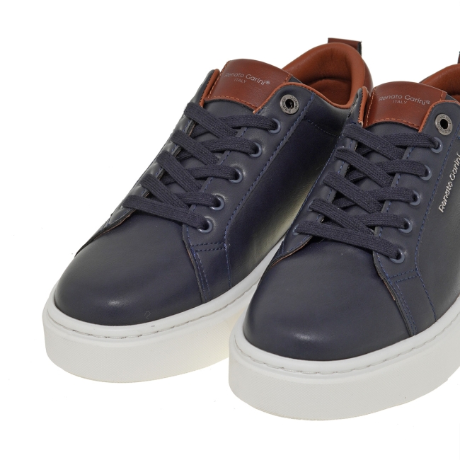 SNEAKERS MEN