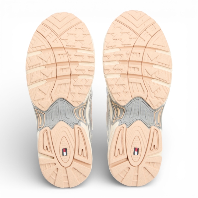 ARCHIVE '97 GRADIENT