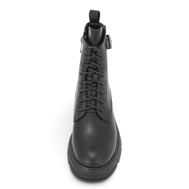 ARMY BOOTS WOMEN