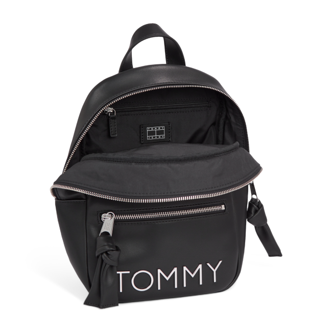 TJW BOLD BACKPACK