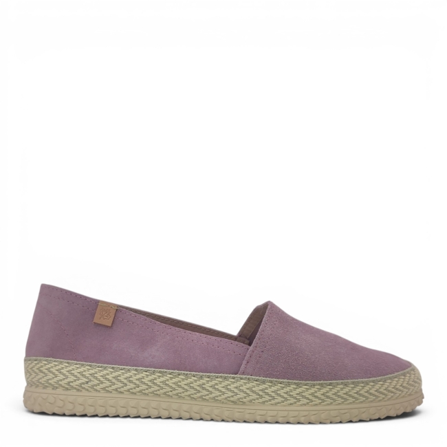 ESPADRILLES