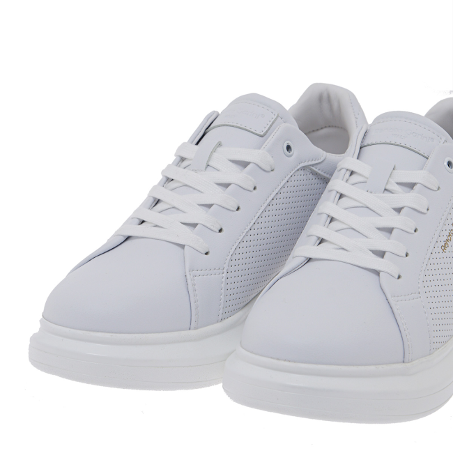 RENATO GARINI SNEAKERS MEN