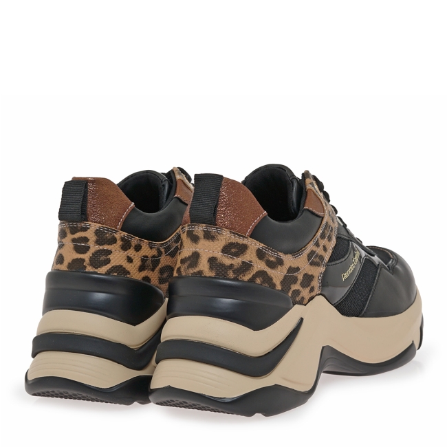 RENATO GARINI SNEAKERS