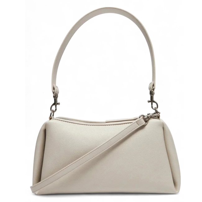 DROP SMALL SHOULDER BAG