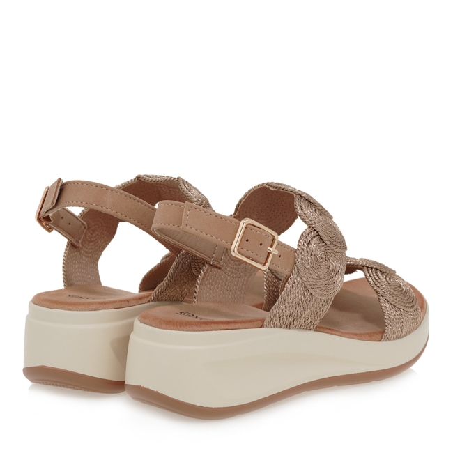 EXE FLATFORMS