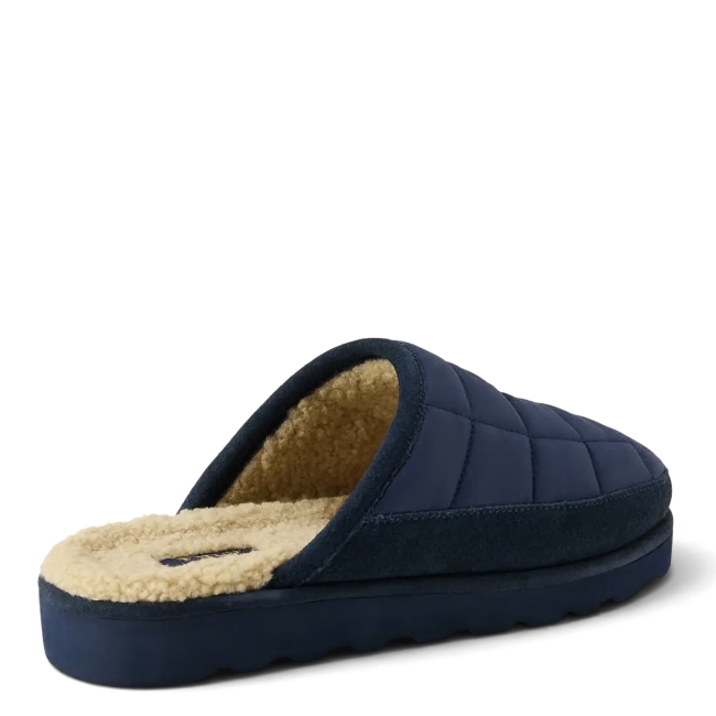 READE SCUFF II