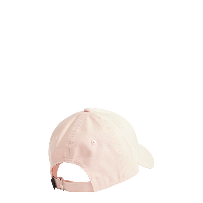 INSTITUTIONAL TPU CAP