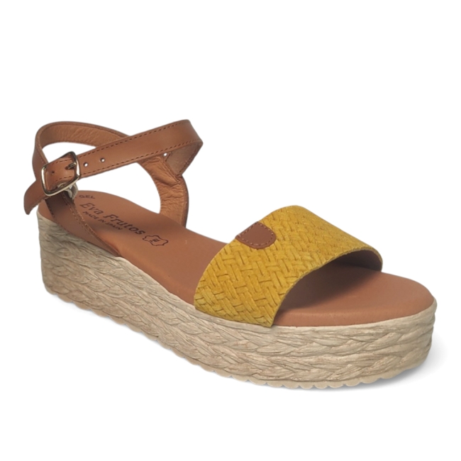 COMFORT SHOE