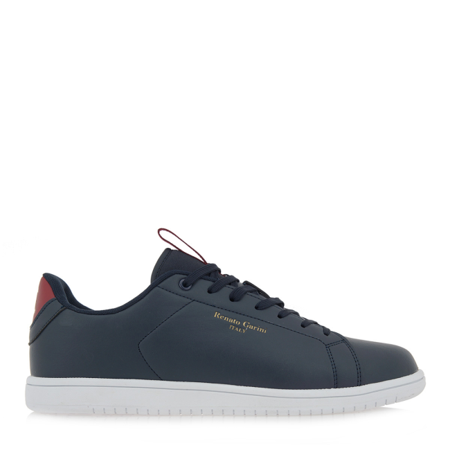 RENATO GARINI SNEAKERS MEN