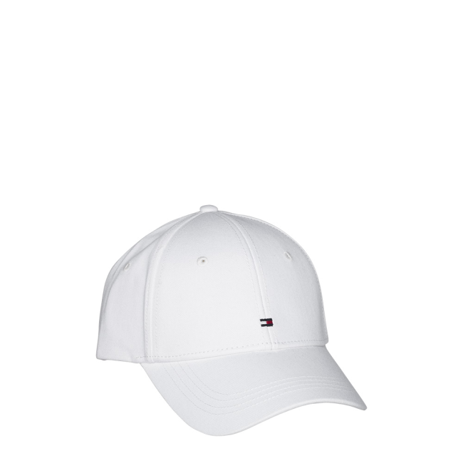 CLASSIC BB CAP