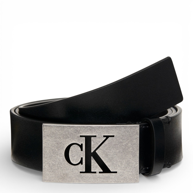 CK PLAQUE SMOOTH 35MM