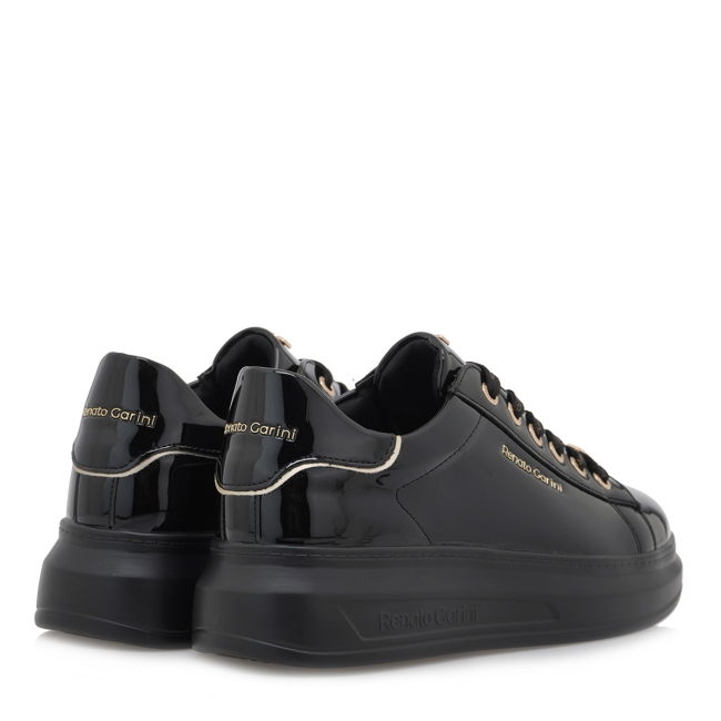 RENATO GARINI SNEAKERS