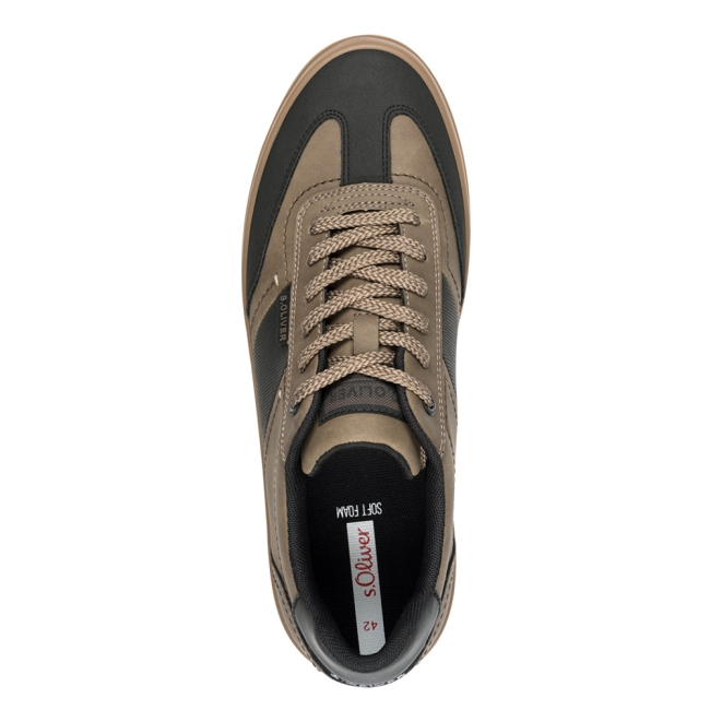 SNEAKERS MEN