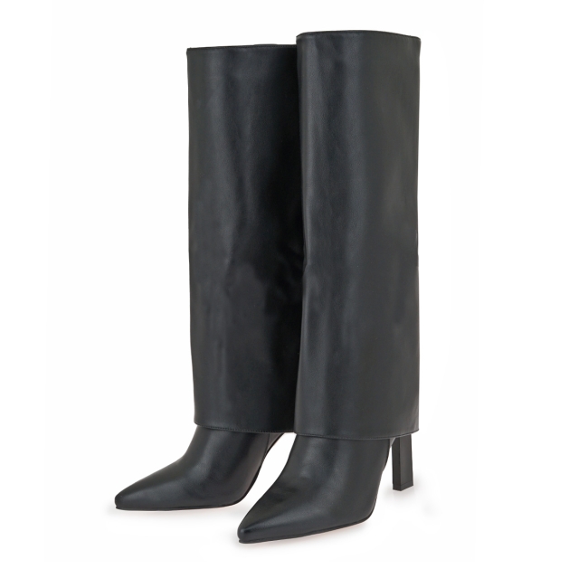 EXE BOOTS