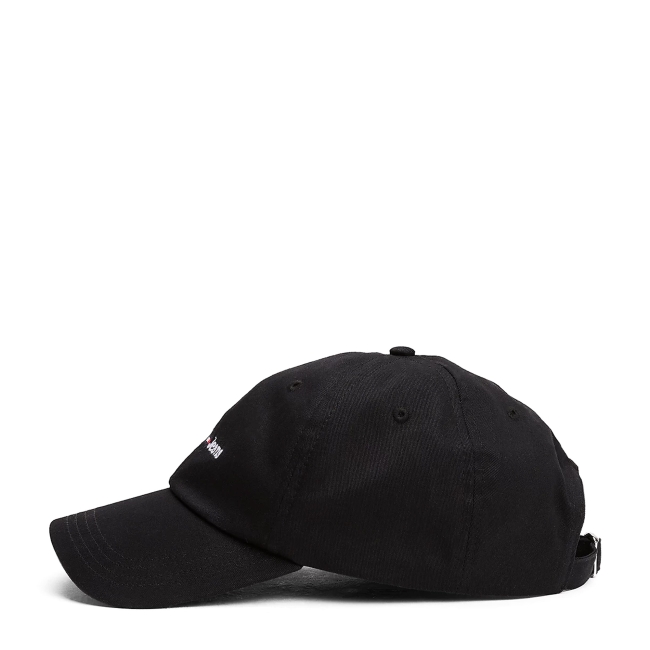 TJM SPORT CAP